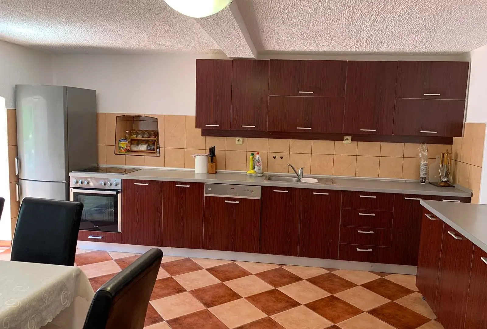 Sale, house, 300m², Budva, Crna Gora