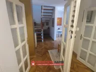 Sale, two bedroom apartment, 63m², Velji Vinogradi, Budva - image 4