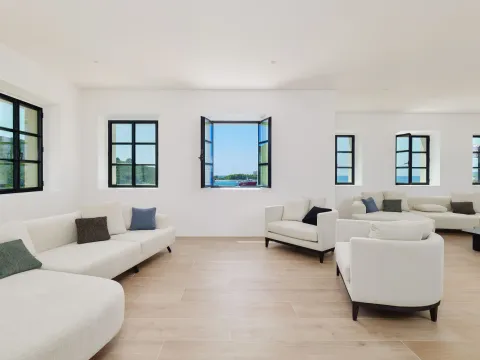 Prodaja, kuća, 872m², Mirište, Herceg Novi - image 106