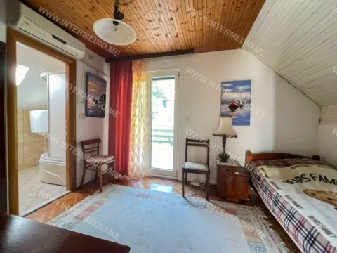 Prodaja, kuća, 150m², Igalo, Herceg Novi - image 2