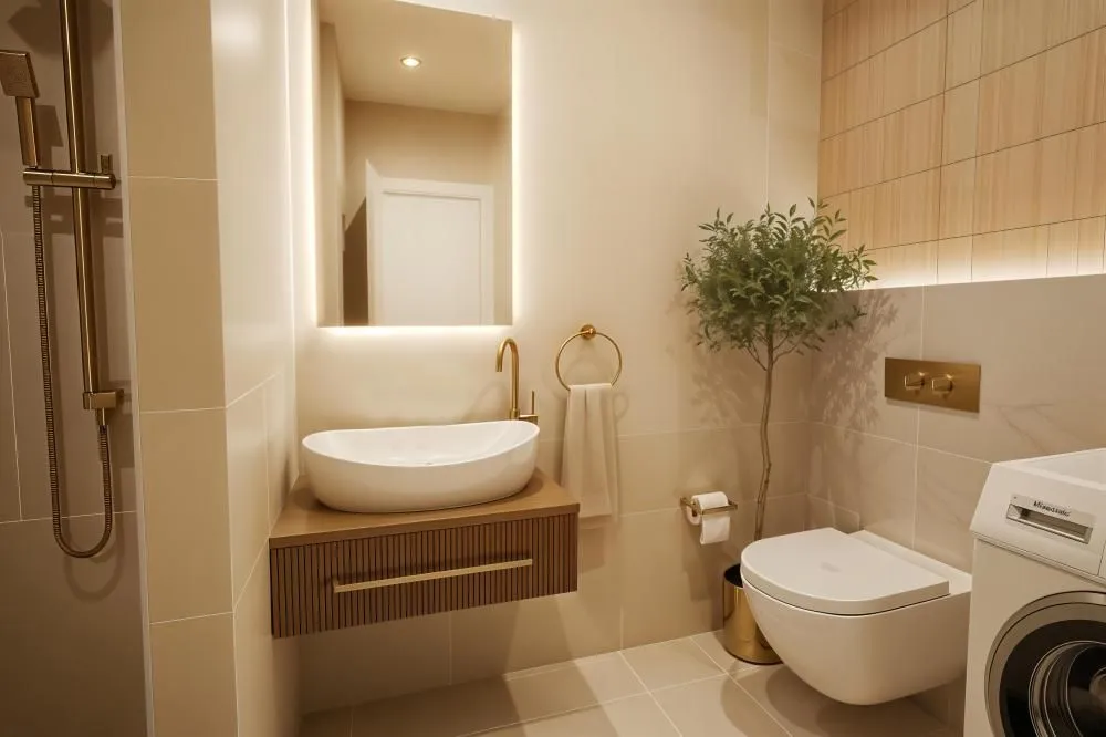 Sale, one bedroom apartment, 30m², Mladenovac, Beograd