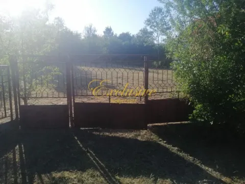 Prodaja, plac, 1500m², Koraćica, Mladenovac - image 3