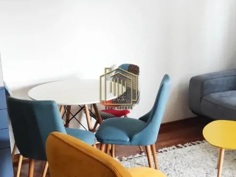 Rent, one bedroom apartment, 44m², Zabjelo, Podgorica - image 4