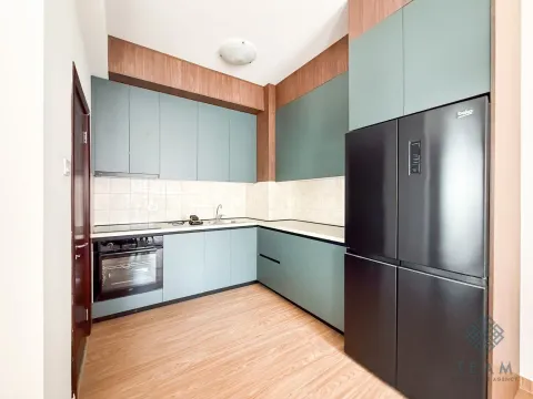 Prodaja, dvosoban stan, 114m², Kod Big Fashion-a, Podgorica - image 6