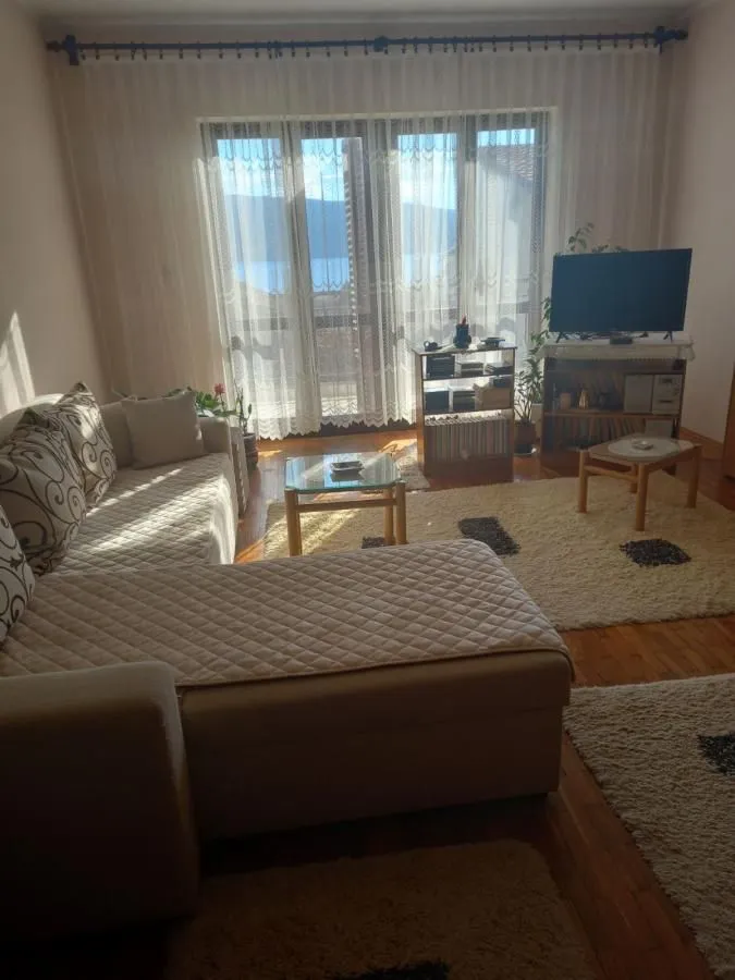 Prodaja, kuća, 144m², Meljine, Herceg Novi