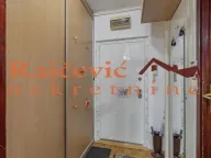 Prodaja, jednosoban stan, 45m², Novi Beograd Blok 62, Novi Beograd Sve Podlokacije - image 14