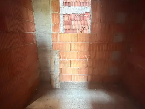 Sale, three bedroom apartment, 63m², Centar, Pančevo - image 8