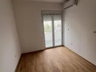 Prodaja, jednosoban stan, 45m², Podgorica, Crna Gora - image 2