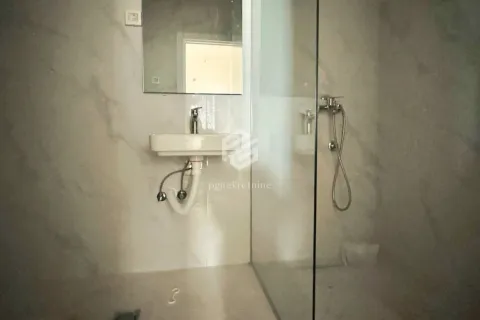 Prodaja, dvosoban stan, 64m², Donja Gorica, Podgorica - image 10