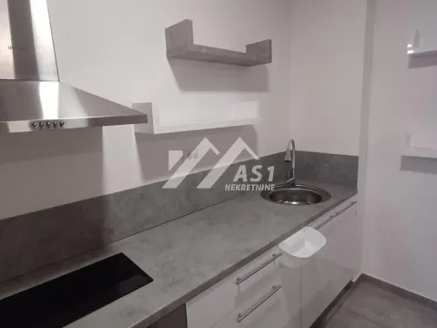 Prodaja, dvosoban stan, 44m², Podbara, Novi Sad Sve Podlokacije - image 7