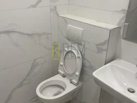 Sale, one bedroom apartment, 45m², Stari Aerodrom, Podgorica - image 6