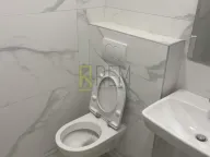 Prodaja, jednosoban stan, 45m², Stari Aerodrom, Podgorica - image 6