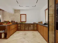 Sale, house, 420m², Dobrota, Kotor - image 16