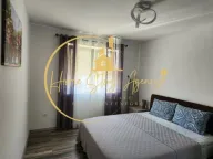 Izdavanje, jednosoban stan, 50m², Bar, Crna Gora - image 5