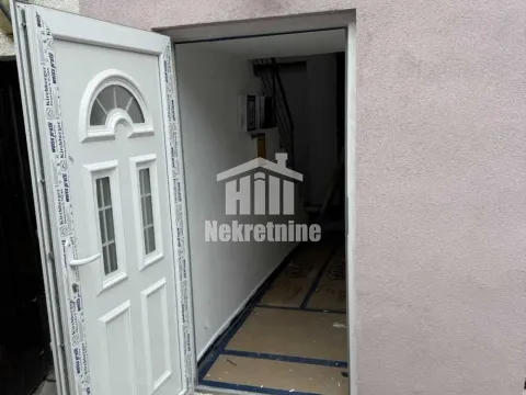 Sale, two bedroom apartment, 44m², Zemun Sve Podlokacije, Beograd - image 15