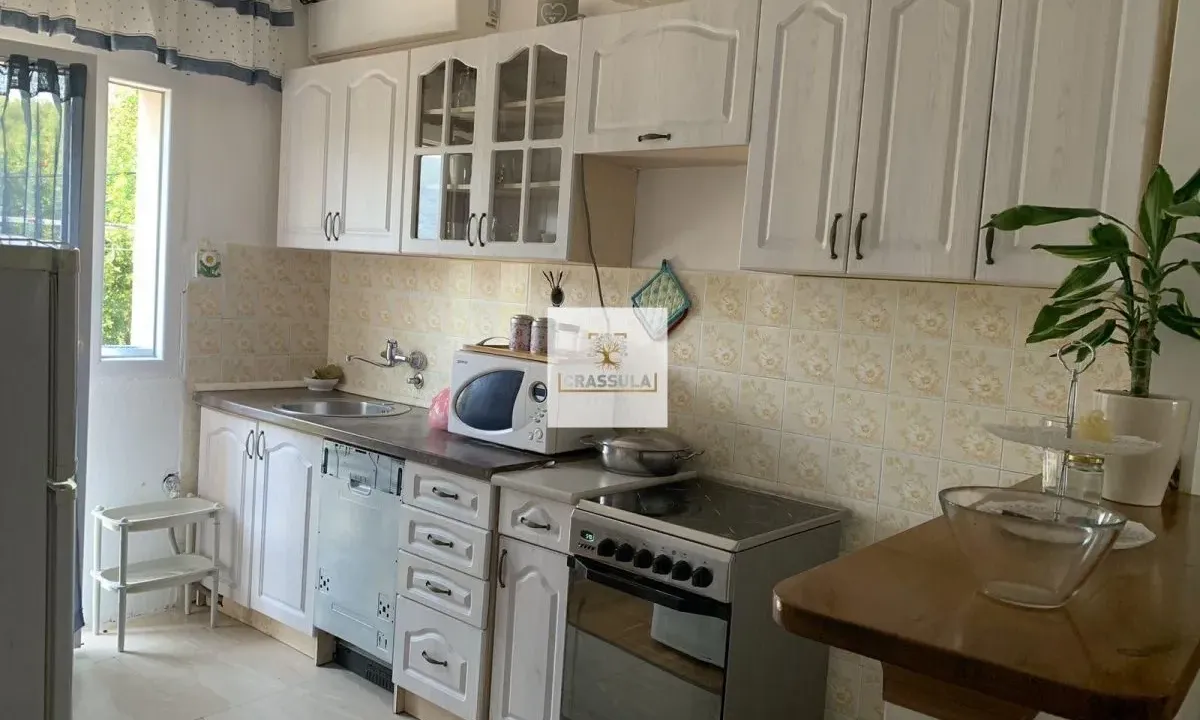 Prodaja, kuća, 84m², Kotor, Crna Gora