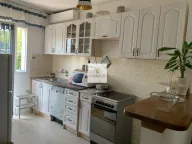 Prodaja, kuća, 84m², Kotor, Crna Gora - image 1