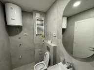 Izdavanje, jednosoban stan, 49m², City Kvart, Podgorica - image 10