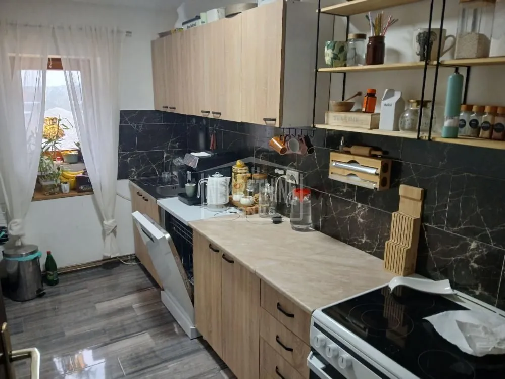 Prodaja, kuća, 563m², Kelebija, Subotica