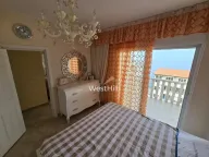 Prodaja, četvorosoban stan, 162m², Dobre Vode, Bar - image 18