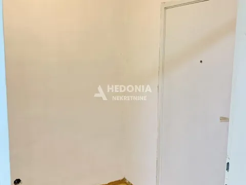 Prodaja, dvosoban stan, 64m², Retenzija, Beograd - image 12