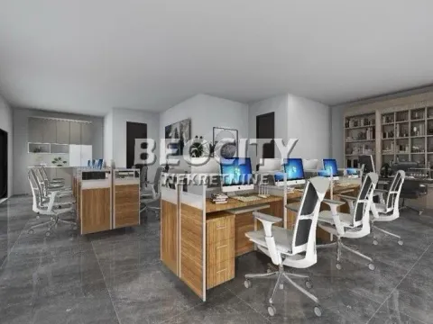 Sale, office space, 110m², Centar, Novi Sad - image 4