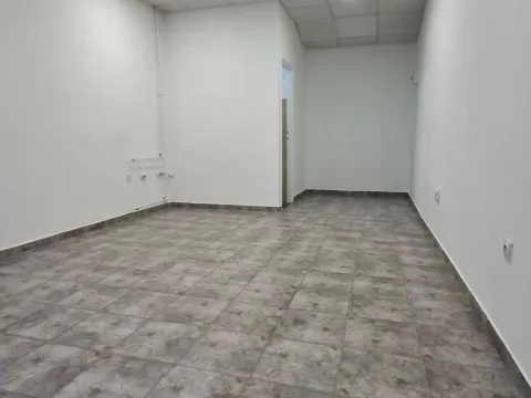Sale, office space, 26m², Novi Beograd Sve Podlokacije, Beograd - image 3