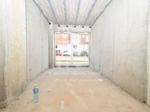 Izdavanje, poslovni prostor, 185m², Zabjelo, Podgorica - image 3