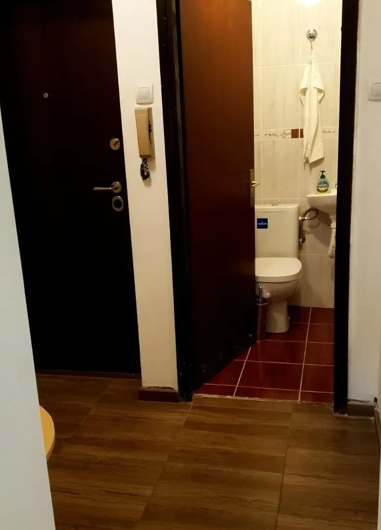 Sale, three bedroom apartment, 84m², Bezanijska Kosa 2, Bežanijska Kosa Sve Podlokacije