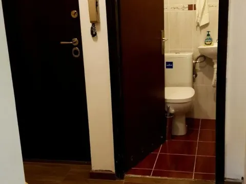 Prodaja, trosoban stan, 84m², Bezanijska Kosa 2, Bežanijska Kosa Sve Podlokacije - image 6