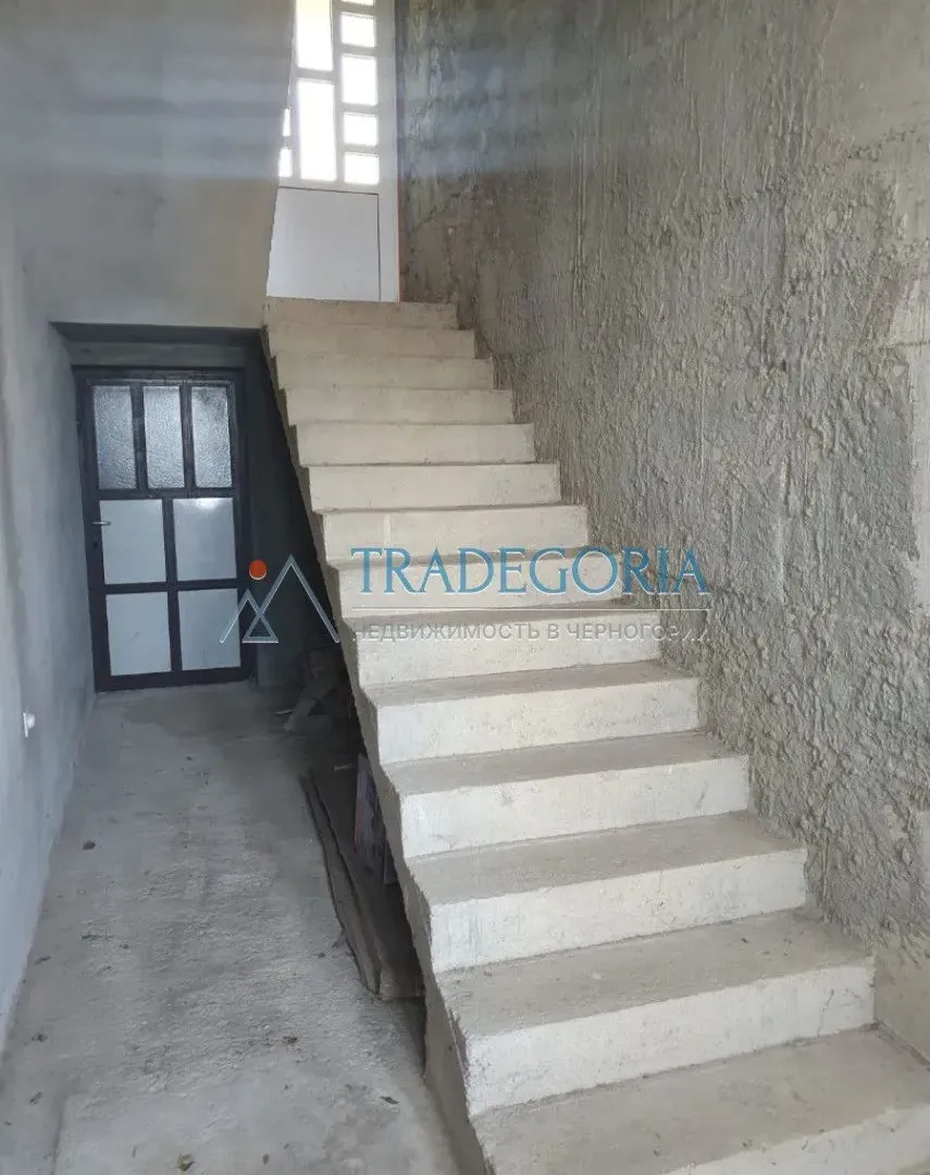 Prodaja, kuća, 330m², Bar, Crna Gora