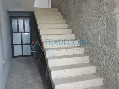 Prodaja, kuća, 330m², Bar, Crna Gora - image 15