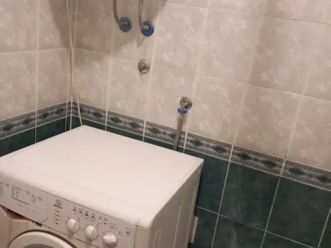 Rent, one bedroom apartment, 40m², Spens, Novi Sad Sve Podlokacije - image 9