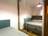 Izdavanje, jednosoban stan, 47m², Pobrežje, Podgorica - image 4