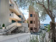 Sale, two bedroom apartment, 85m², Pržno, Budva - image 8