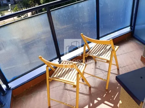 Rent, two bedroom apartment, 53m², Voždovac Sve Podlokacije, Beograd - image 4