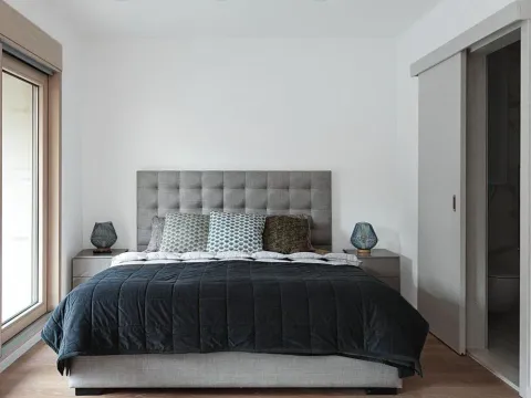 Prodaja, dvosoban stan, 156m², Kotor, Crna Gora - image 8