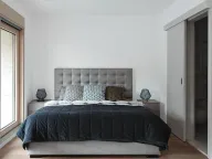 Prodaja, dvosoban stan, 156m², Kotor, Crna Gora - image 8