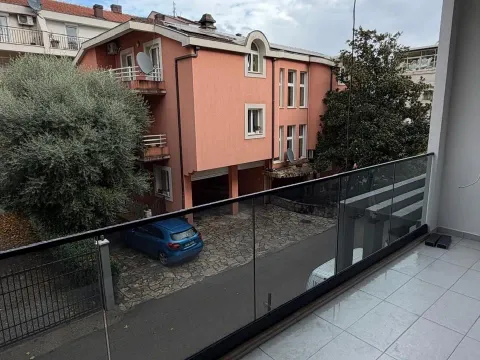 Prodaja, jednosoban stan, 47m², Momišići, Podgorica - image 6