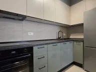 Izdavanje, stan, 44m², Pobrežje, Podgorica - image 5