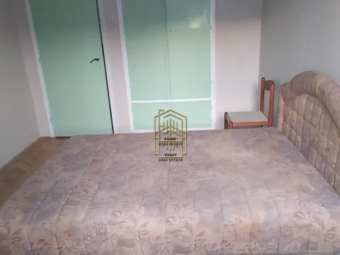 Izdavanje, jednosoban stan, 43m², Preko Morače, Podgorica - image 3