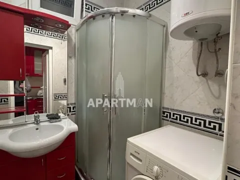 Prodaja, stan, 90m², Stari Grad, Beograd - image 11