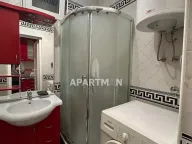 Prodaja, stan, 90m², Obilićev Venac, Beograd - image 12