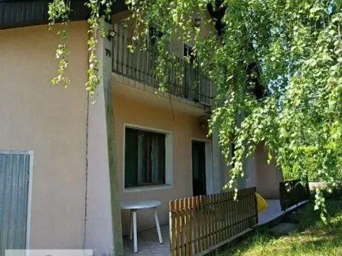 Sale, house, 80m², Jasenak, Obrenovac - image 2