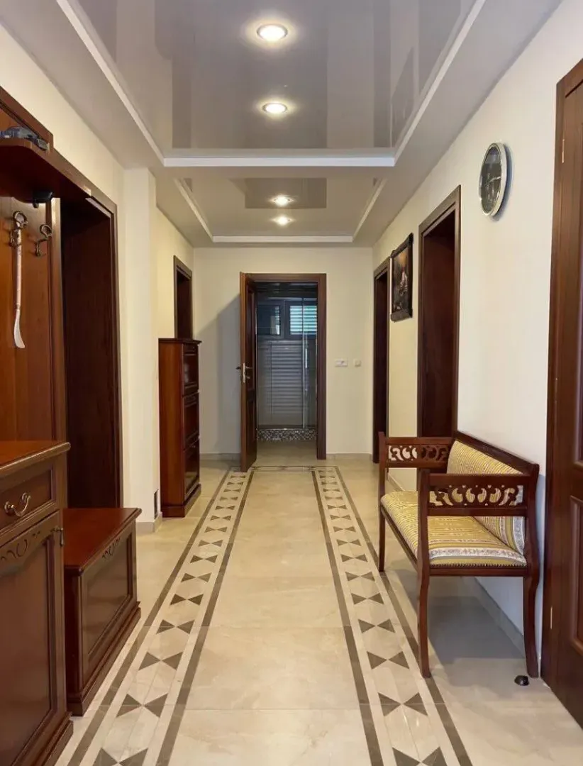 Sale, house, 295m², Luštica, Tivat
