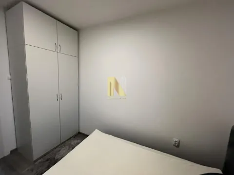 Izdavanje, jednosoban stan, 34m², Nova Detelinara, Novi Sad Sve Podlokacije - image 9