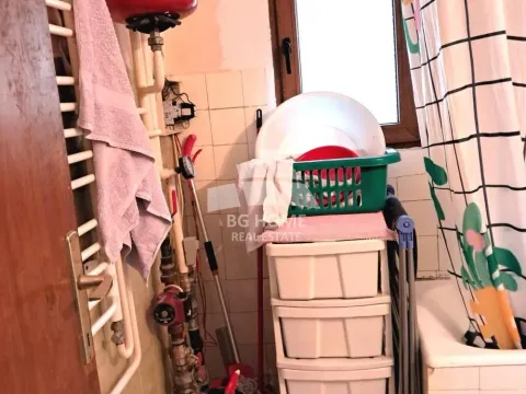 Sale, house, 52m², Uciteljsko Naselje, Zvezdara Sve Podlokacije - image 14