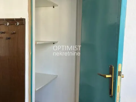 Sale, two bedroom apartment, 63m², Zvezdara Sve Podlokacije, Beograd - image 9