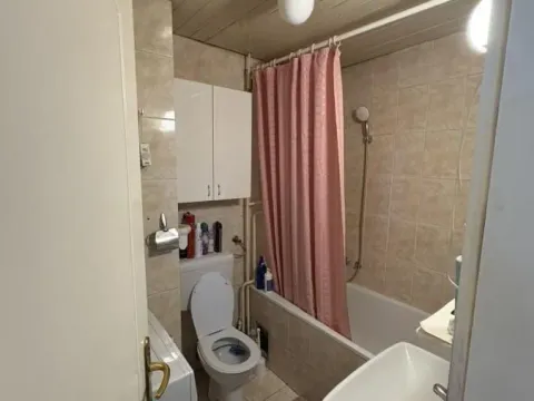 Prodaja, trosoban stan, 64m², Nova Detelinara, Novi Sad Sve Podlokacije - image 12