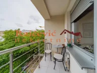 Prodaja, trosoban stan, 66m², Crveni Krst, Beograd - image 5